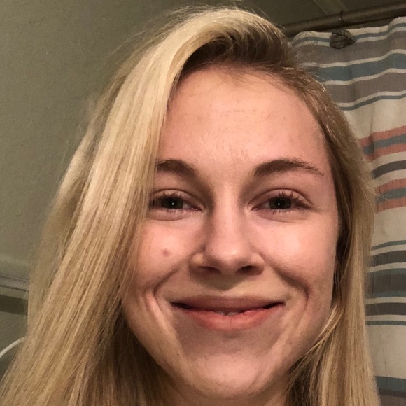 kassie_fountain
